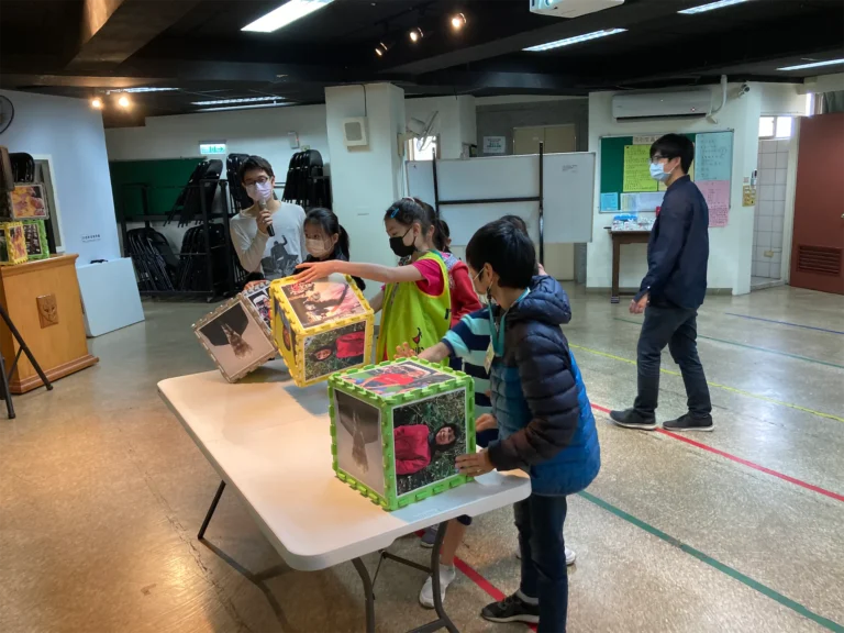 20220417 020225921 IOS