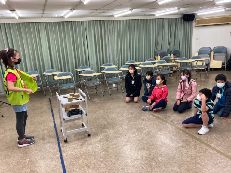 20220417 021348247 IOS