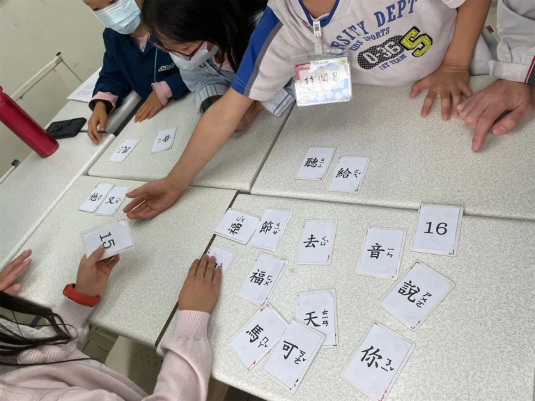 2FD31C6F 1EB2 4E21 A446 61441214B1ED