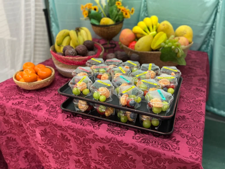 LINE ALBUM 住棚節 251106 4