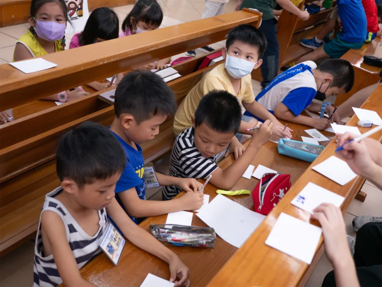 P1180945 Enhanced NR