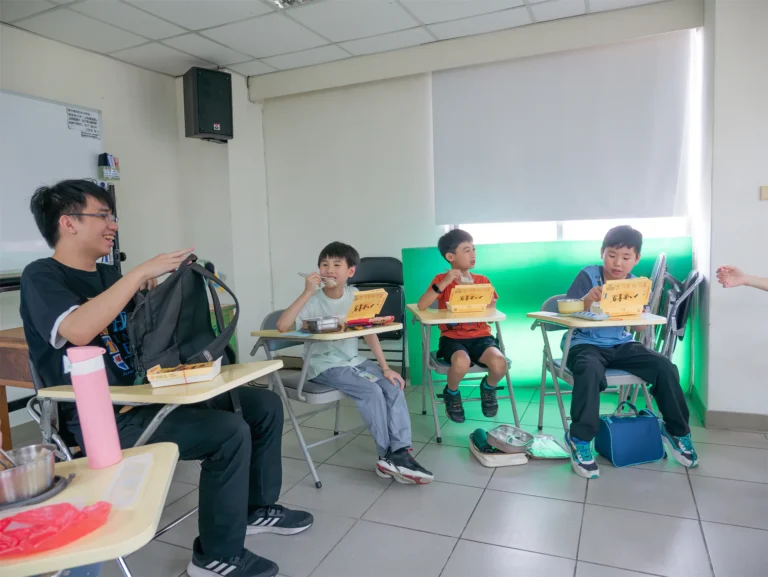 P1180995 Enhanced NR