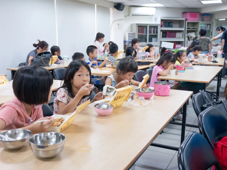 P1190017 Enhanced NR