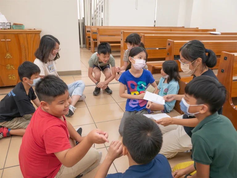 P1190199 Enhanced NR