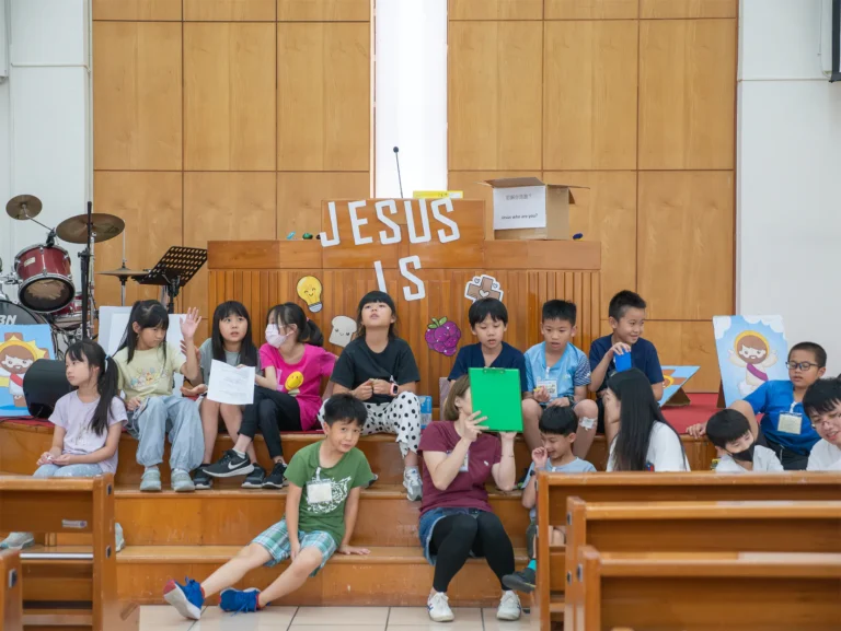 P1190214 Enhanced NR