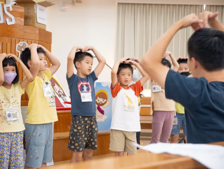 P1190462 Enhanced NR