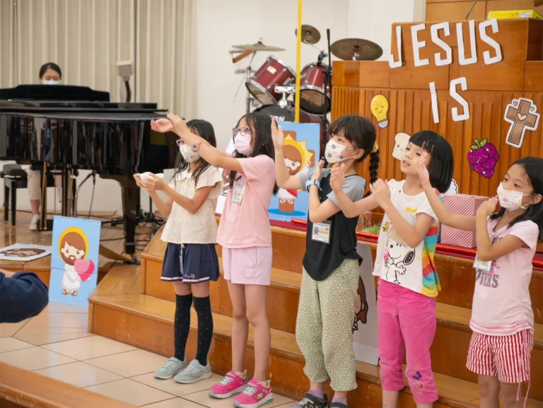 P1190545 Enhanced NR