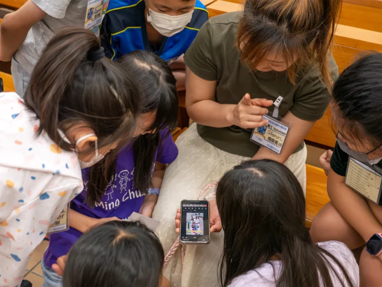 P1190726 Enhanced NR