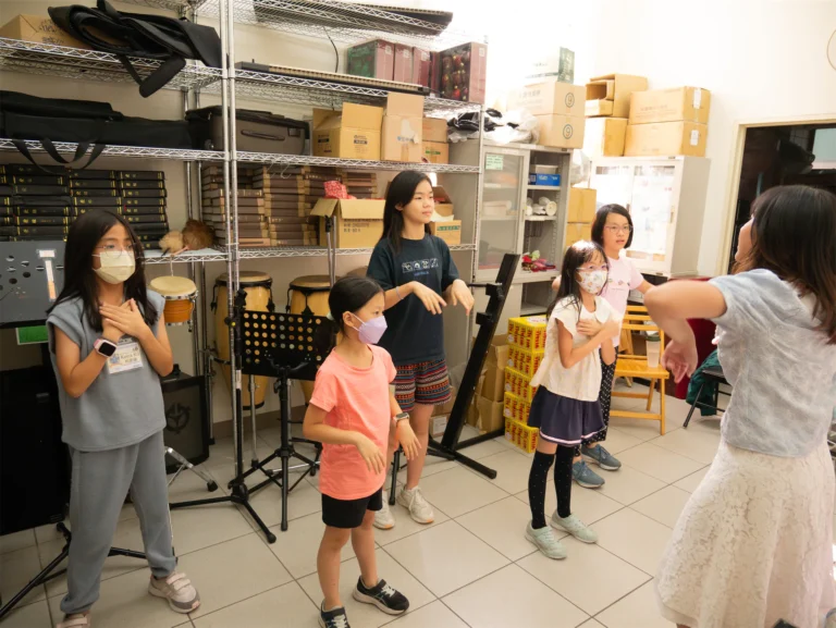 P1190739 Enhanced NR